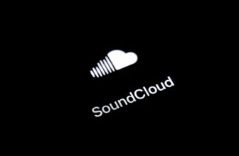 SoundCloud says it is by no means skilled AI utilizing artists’ work after getting known as out for phrases of use change