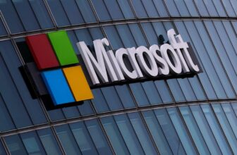 Microsoft is shedding 3 p.c of its international workforce