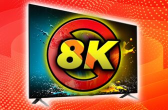 5 dumb errors to keep away from when shopping for a TV