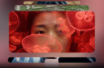 Google I/O’s greatest bulletins wish to hold you Googling