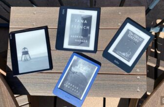 US libraries reduce e-book and audiobook lending packages following Trump govt order