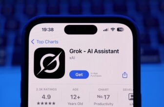 Grok saved speaking about ‘white genocide’ as a result of an ‘unauthorized modification’