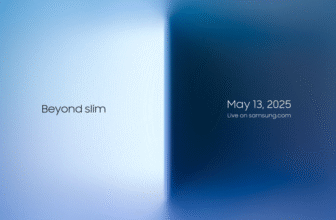 Find out how to watch Samsung unveil the Galaxy S25 Edge at Unpacked