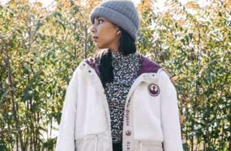 Geeky Mom’s Day Presents to Have fun Fandom and Household