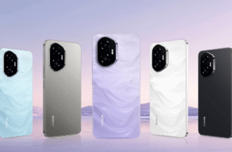 Honor 400 Collection: Teaser Exhibits 200MP AI Digicam, Lauch Date Set To Might 22