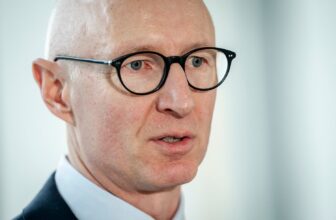 Ozempic-Maker CEO Ousted Over Pharma Firm’s Rocky Market Downturn