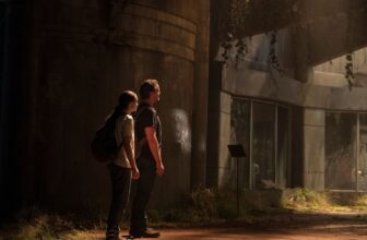 ‘The Final of Us’ Will Want a 4th Season to End Its Story