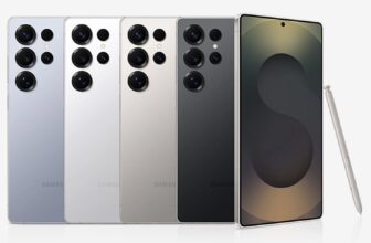 Skip The Official Web site, Amazon Is Providing The Galaxy S25 Extremely at a Ridiculously Low All-Time File