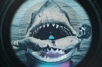 A Definitive ‘Jaws’ Documentary Is Coming Very Quickly—This is the Trailer