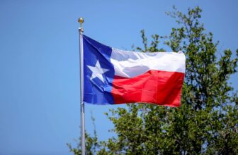 Texas enacts age-verification legislation for app shops