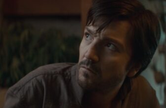 ‘Andor’ Understood How you can Finish Itself