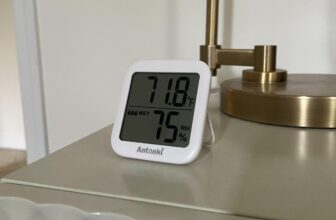 This small $10 gadget helped me save huge on my electrical invoice