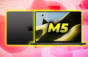 4 issues I wish to see in Apple’s 2025 MacBook Professional