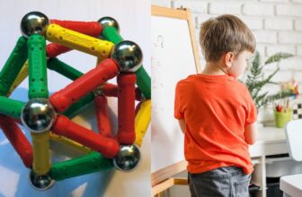 Children Across the World Are Nonetheless Swallowing Magnets at an Alarming Fee