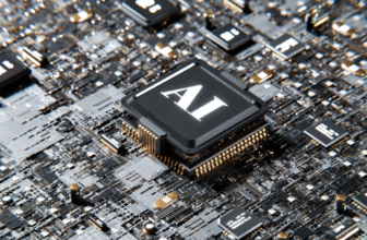 Home passes funds invoice that inexplicably bans state AI laws for ten years