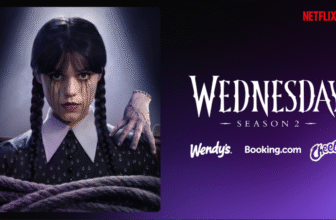 Netflix has discovered a option to make advertisements even worse utilizing AI