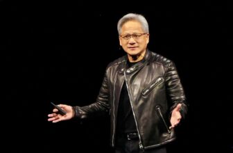 Watch NVIDIA CEO Jensen Huang ship the opening keynote at this time