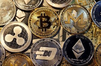 Crypto-Associated Abudctions are On the Rise Globally