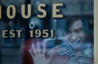 Welcome to Derry’ Is Creepy in All of the Finest Methods