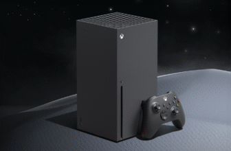 Microsoft simply elevated all Xbox costs: Seize one earlier than the hikes go into impact