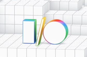 Easy methods to watch Google I/O 2025