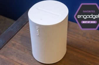 The very best good audio system for 2025