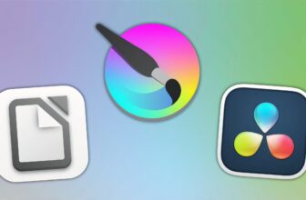 5 apps I take advantage of to interrupt free from paid subscription companies