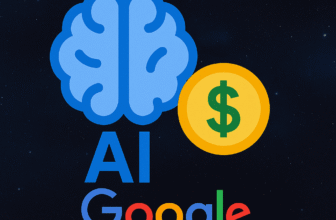 Google Declares AI Extremely Subscription Plan With Premium Options