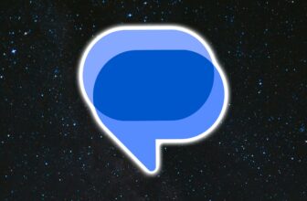 This new Google Messages characteristic goes to make group chats means higher