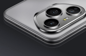 HONOR 400 And 400 Professional Launched With 200MP Cameras And Snapdragon Chipset