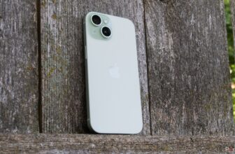 Is the iPhone 15 nonetheless value shopping for in 2025? The reply is sophisticated