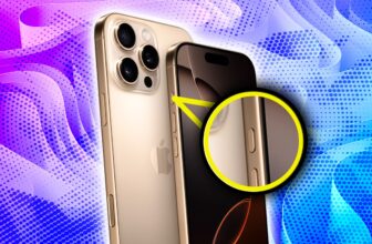 My iPhone 16 Professional felt incorrect, then I tweaked these 7 settings
