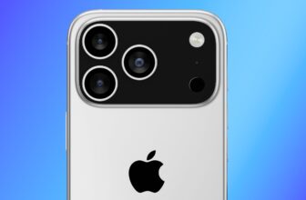 Staggering the iPhone 18 launch is saying the quiet half out loud