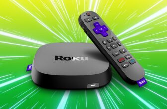 Roku checks extra adverts inside streaming apps, even in case you pay for ad-free