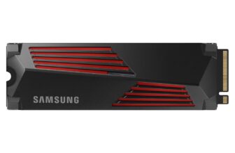 The Samsung 990 PRO 2TB SSD With Heatsink Is Now 45% Off, Amazon Quickly Sells By way of Its Inventory