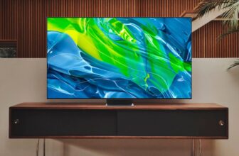 5 sudden issues I found my sensible TV can do
