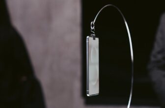 This is When Samsung Will Reveal The whole lot About Its Extremely-Skinny Galaxy S25 Edge Cellphone