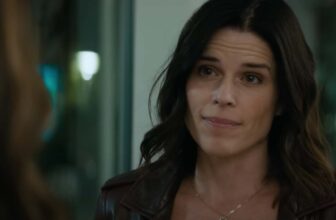 ‘Scream 7’ Is Getting a Time Bounce From the Franchise’s Earlier Installments