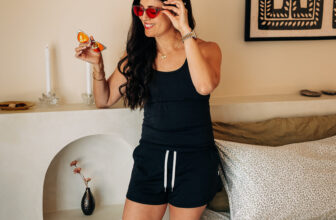 the very best blue mild blocking glasses