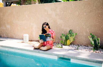 what I have been studying these days