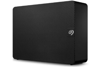 Seagate 20TB Exterior Exhausting Drive Simply $0.01 Per GB, Amazon Rushes to Empty Stock