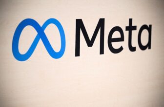 Meta will reportedly quickly use AI for many product danger assessments as an alternative of human reviewers