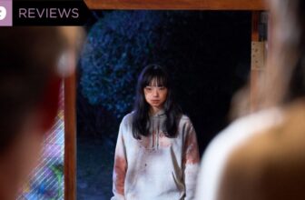 ‘Greatest Needs to All’ Proves J-Horror Can Nonetheless Discover New Methods to Freak You Out