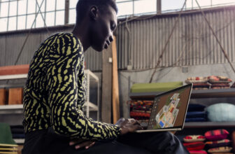 Apple Provides M4 MacBook Air To Refurbished Retailer With 15% Low cost