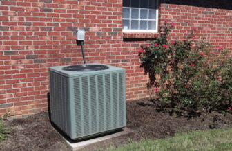 Air Conditioners Can Really Help the Energy Grid. Right here’s How