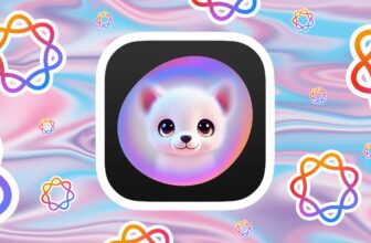 I am unable to consider so many iPhone customers nonetheless have this pointless app put in