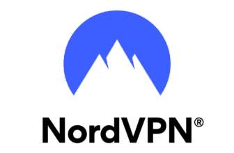 Modern options, a number of missteps