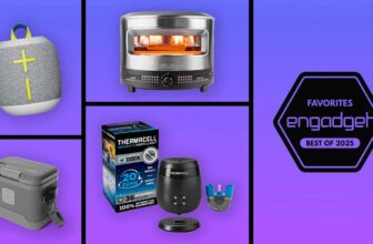 The most effective out of doors present concepts for dad