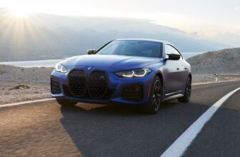 The crossover may nonetheless be king, however the sedan is making a comeback