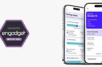 The very best Mint alternate options